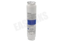 Bosch 11034151 Koelkast Waterfilter Amerikaanse koelkasten geschikt voor o.a. UltraClarity 9000077104