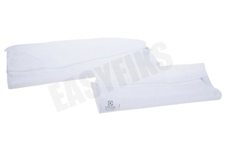 Electrolux E4WSWB41 Was zakje (40x60cm)