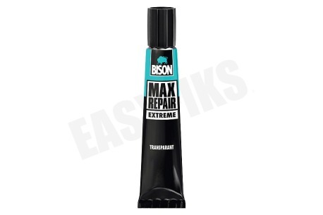 Bison Lijm Bison Max Repair