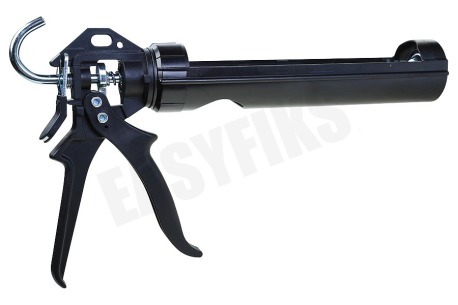 Bison 6307693 Power Pistol