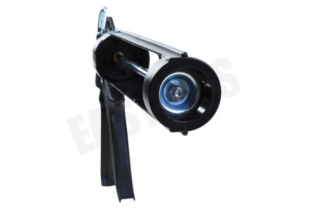 Bison 6307693 Power Pistol