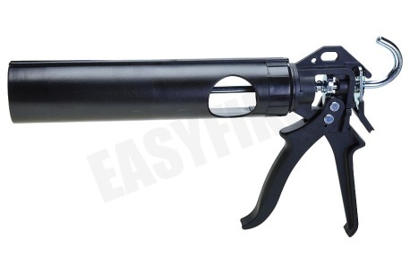 Bison 6307693 Power Pistol