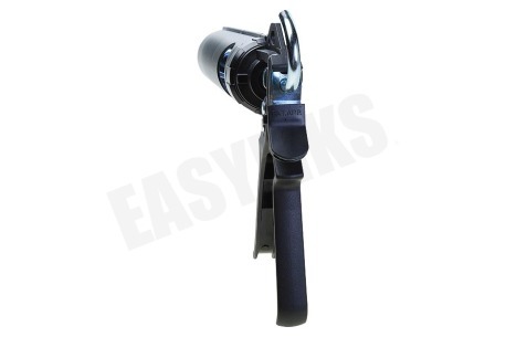 Bison 6307693 Power Pistol