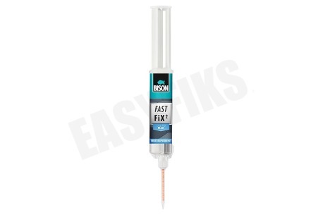 Bison 6313494 Fast Fix Flex