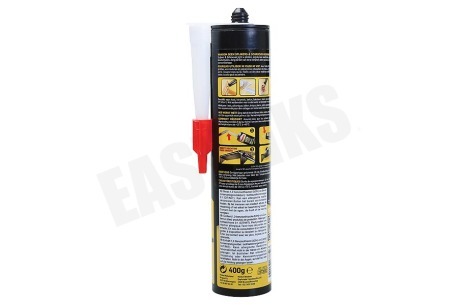 Pattex Geen Spijkers & Schroeven