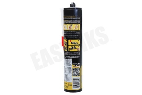 Pattex Geen Spijkers & Schroeven