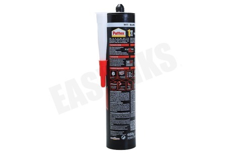 Pattex One for All High Tack