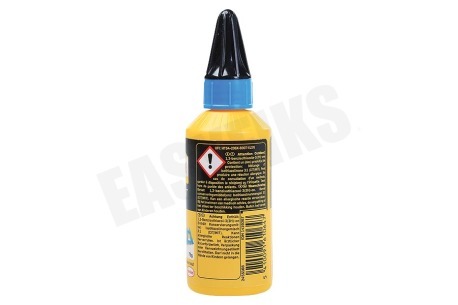 Pattex Waterproof Houtlijm