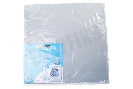 Easyfiks Anti-Trillingsmat