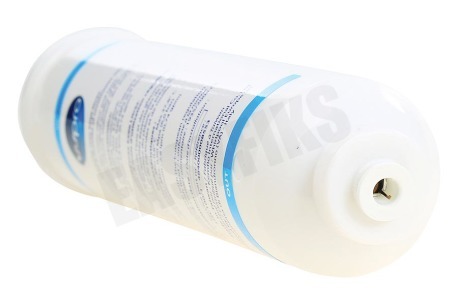 WPRO USC100/1 WPRO Extern Waterfilter voor Samsung, LG en GE. Amerika