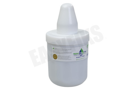 Alternatief DA29-00003A Waterfilter Amerikaanse koelkasten, let op! past niet op DA29-00003F