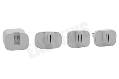 GP 20WPD USB-C WPD 20W Charger 3100mA, 20W