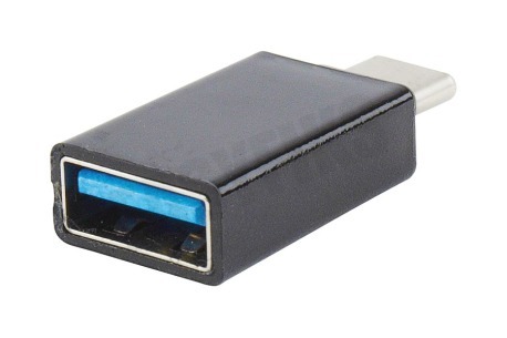 Spez Adapter USB C male naar USB A 3.0 female