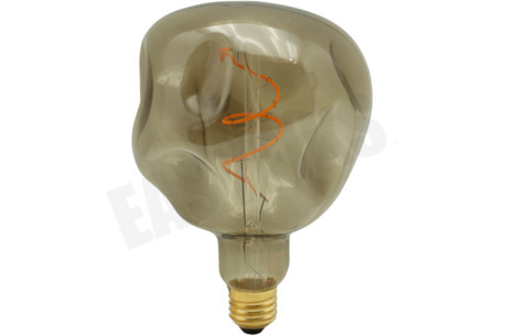 Calex 2101004600 XXL Organic Neo Natural led lamp 4W 120lm 1800K Dimbaar