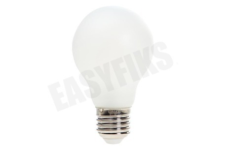 Calex 474502 Calex LED volglas Filament Standaardlamp Mat 4W 380lm
