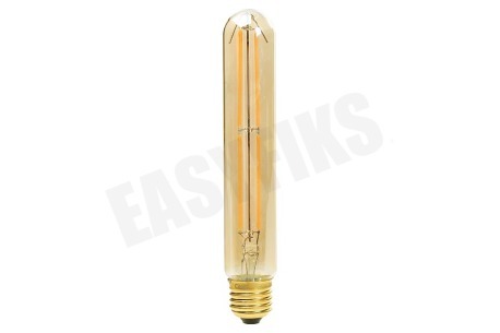 Calex 425492.1 Calex LED Filament Buislamp E27 T32 dimbaar