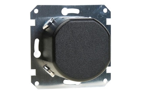 Calex 176372 Calex RC Inbouwdimmer 230V 3-70 Watt
