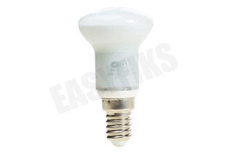 Calex 473720 Calex LED reflectorlamp R39 240V 3W 220lm E14