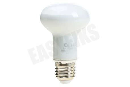 Calex 473725 Calex LED reflectorlamp R63 240V 6.2W 430lm E27