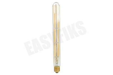 Calex 425493 Calex LED Filament Buislamp 4W E27 T32 Dimbaar