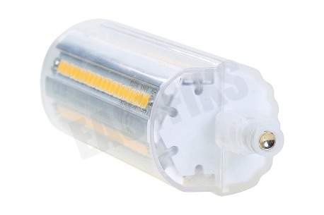 Calex 424558 Calex LED R7s Dimbaar 13W 118mm