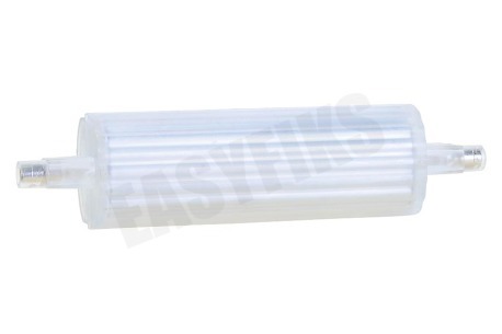 Calex 424558 Calex LED R7s Dimbaar 13W 118mm