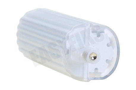 Calex 424558 Calex LED R7s Dimbaar 13W 118mm