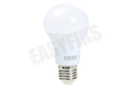 Calex Ledlamp LED Zigbee Standaard lamp