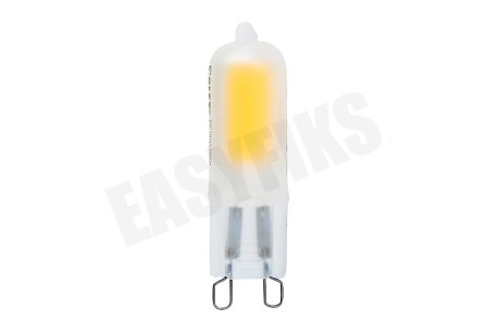 Calex 473848 Calex LED G9 240V 2W 200lm 3000K