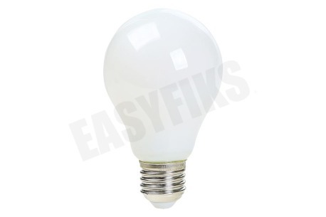 Calex 474520 Calex Volglas Filament Standaardlamp Softline 8W E27