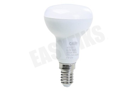 Calex 473723 Calex LED Reflectorlamp R50 6,2W E14