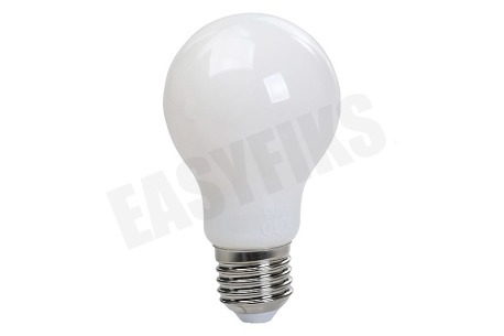 Calex 1101007400 Volglas Filament Standaardlamp Softline 9W E27