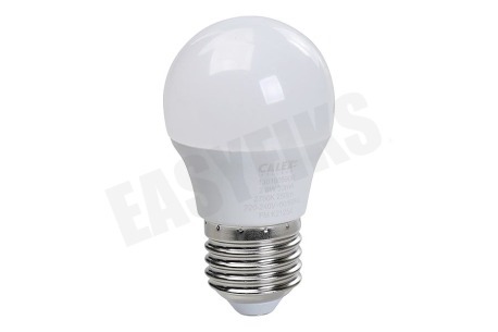 Calex 1301005900 LED Kogellamp 2,8W E27 P45 2700K
