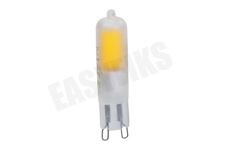 Calex 1901000300 LED G9 240V 2W 200lm 3000K