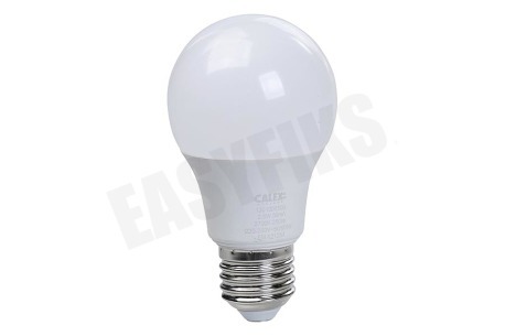 Calex 1301005500 LED Standaardlamp 240V 2,8W E27 A55, 250 lumen