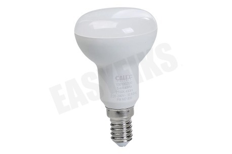 Calex 1301002100 LED Reflectorlamp R50 5,4W E14