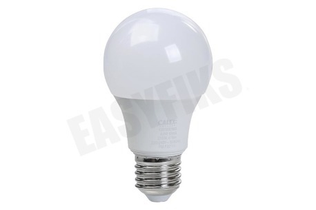 Calex 1301002900 LED Standaardlamp 4,9W E27 A60