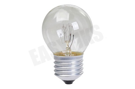 Calex 408802 LED Kogellamp Nostalgic Classic 10W E27