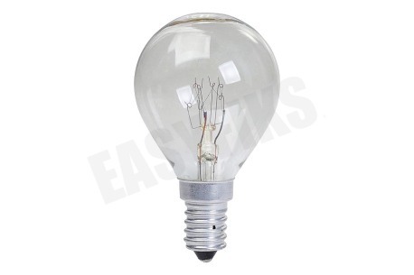 Calex 407702 LED Kogellamp Nostalgic Classic 10W E14