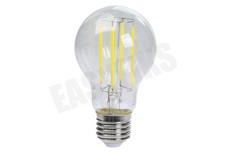 Calex 1101009200 High Efficiency Straight Filament Helder E27 2,2W