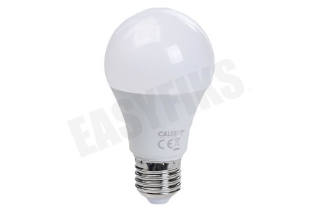 Calex Smart LED Standaardlamp E27 SMD RGB Dimbaar