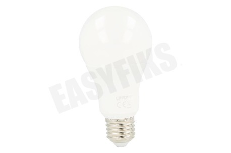 Calex Smart LED Standaardlamp E27 CCT Dimbaar 14W