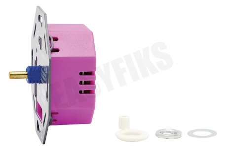Calex Calex Smart Dimmer Wifi LED Dimmer