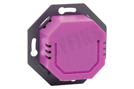 Calex Calex Smart Dimmer Wifi LED Dimmer