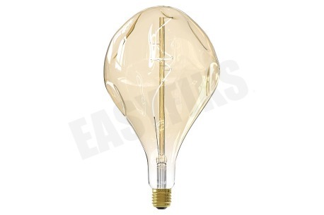 Calex Smart XXL Organic EVO Gold 6W 280LM 2000K