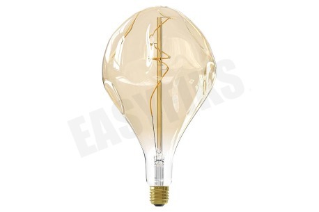 Calex Smart XXL Organic EVO Gold 6W 280LM 2000K