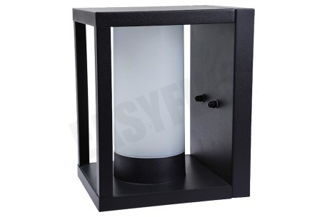 Calex 429286 Smart Outdoor Classic Lantern