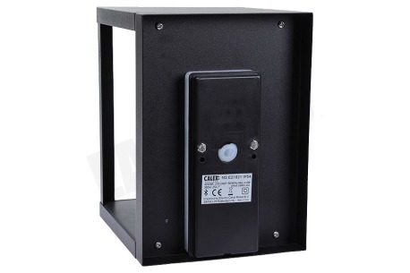 Calex 429286 Smart Outdoor Classic Lantern