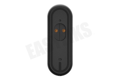 Calex 429270 Smart Video Deurbel