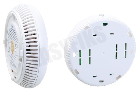 Calex 429220 Smart Rookmelder